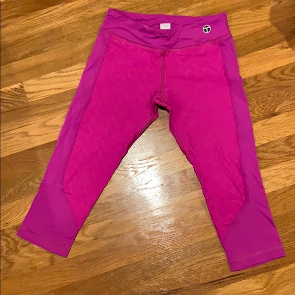 NWOT Trina Turk Activewear - Size Small - Picture 1 of 5